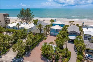20060 Gulf Blvd, Indian Shores, FL 33785 - Photo 88