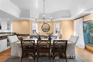 20060 Gulf Blvd, Indian Shores, FL 33785 - Photo 44