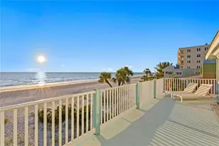 20060 Gulf Blvd, Indian Shores, FL 33785 - Photo 68