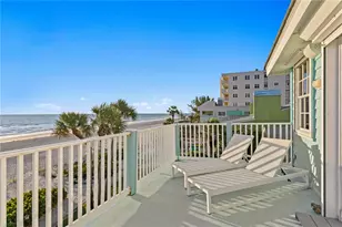 20060 Gulf Blvd, Indian Shores, FL 33785 - Photo 60