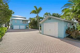 20060 Gulf Blvd, Indian Shores, FL 33785 - Photo 12