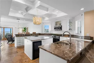 20060 Gulf Blvd, Indian Shores, FL 33785 - Photo 38