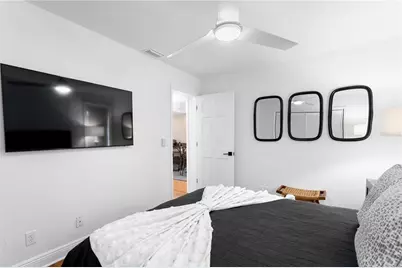 20060 Gulf Boulevard, Indian Shores, FL 33785 - Photo 44