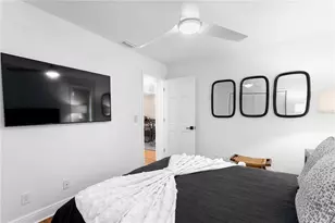 20060 Gulf Blvd, Indian Shores, FL 33785 - Photo 44