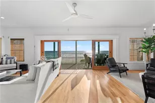 20060 Gulf Blvd, Indian Shores, FL 33785 - Photo 28