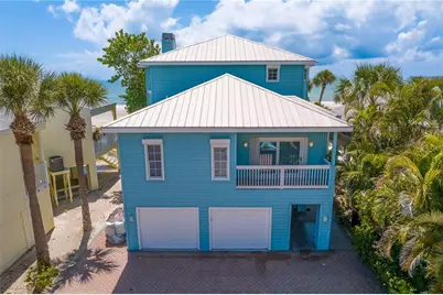 20060 Gulf Boulevard, Indian Shores, FL 33785 - Photo 84