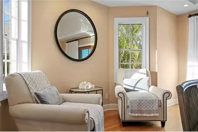 20060 Gulf Boulevard, Indian Shores, FL 33785 - Photo 40