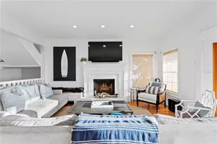 20060 Gulf Blvd, Indian Shores, FL 33785 - Photo 28