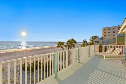 20060 Gulf Boulevard, Indian Shores, FL 33785 - Photo 60