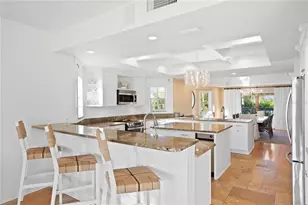 20060 Gulf Blvd, Indian Shores, FL 33785 - Photo 22