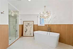 20060 Gulf Blvd, Indian Shores, FL 33785 - Photo 72