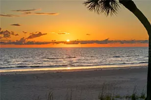 20060 Gulf Blvd, Indian Shores, FL 33785 - Photo 80