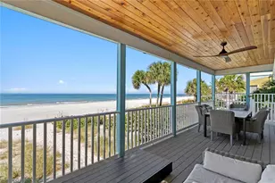 20060 Gulf Blvd, Indian Shores, FL 33785 - Photo 2