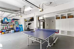 20060 Gulf Blvd, Indian Shores, FL 33785 - Photo 100