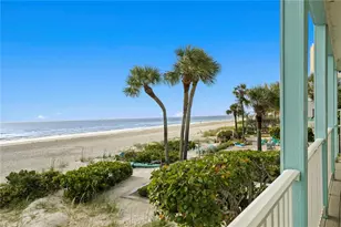 20060 Gulf Blvd, Indian Shores, FL 33785 - Photo 20