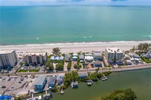 20060 Gulf Blvd, Indian Shores, FL 33785 - Photo 90