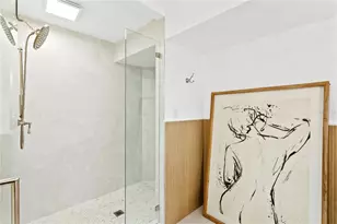 20060 Gulf Blvd, Indian Shores, FL 33785 - Photo 66