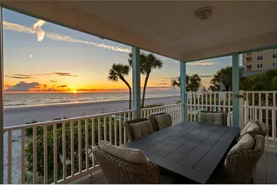 20060 Gulf Boulevard, Indian Shores, FL 33785 - Photo 82