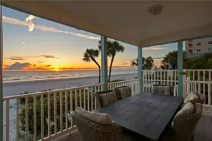 20060 Gulf Blvd, Indian Shores, FL 33785 - Photo 82