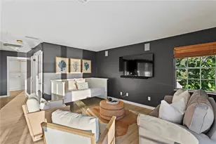 20060 Gulf Blvd, Indian Shores, FL 33785 - Photo 56