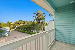 20060 Gulf Blvd, Indian Shores, FL 33785 - Photo 50
