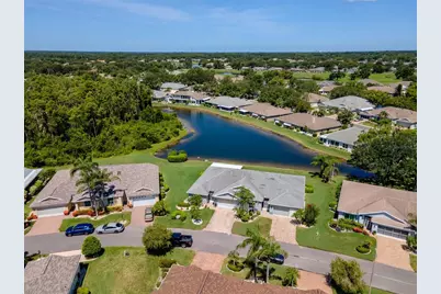 717 Manchester Woods Drive #717, Sun City Center, FL 33573 - Photo 38