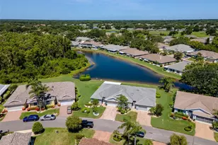 717 Manchester Woods Dr, Sun City Center, FL 33573 - Photo 38