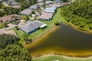 717 Manchester Woods Dr, Sun City Center, FL 33573 - Photo 40