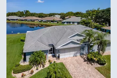 717 Manchester Woods Drive #717, Sun City Center, FL 33573 - Photo 2