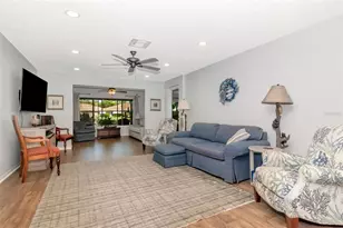 717 Manchester Woods Dr, Sun City Center, FL 33573 - Photo 16