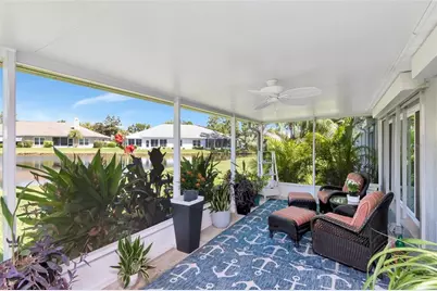 717 Manchester Woods Drive #717, Sun City Center, FL 33573 - Photo 42