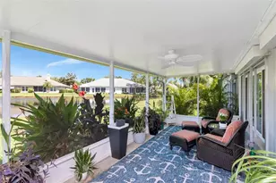 717 Manchester Woods Dr, Sun City Center, FL 33573 - Photo 42