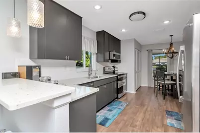 717 Manchester Woods Drive #717, Sun City Center, FL 33573 - Photo 20