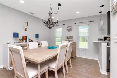 717 Manchester Woods Drive #717, Sun City Center, FL 33573 - Photo 22