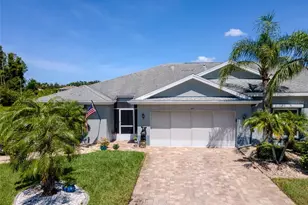 717 Manchester Woods Dr, Sun City Center, FL 33573 - Photo 1
