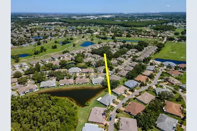 717 Manchester Woods Drive #717, Sun City Center, FL 33573 - Photo 36
