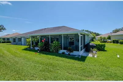 717 Manchester Woods Drive #717, Sun City Center, FL 33573 - Photo 30