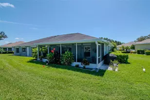 717 Manchester Woods Dr, Sun City Center, FL 33573 - Photo 30