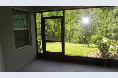 16715 Shell Bay Drive, Land O Lakes, FL 34638 - Photo 16
