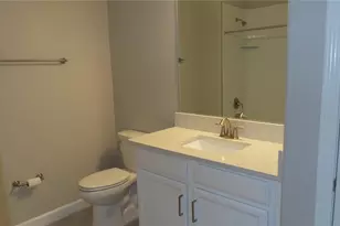 16715 Shell Bay Dr, Land O Lakes, FL 34638 - Photo 8