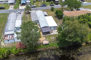 9936 E Perch Ct, Inverness, FL 34450 - Photo 28