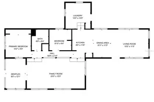 9936 E Perch Ct, Inverness, FL 34450 - Photo 20