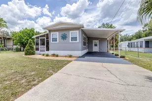 9936 E Perch Ct, Inverness, FL 34450 - Photo 1