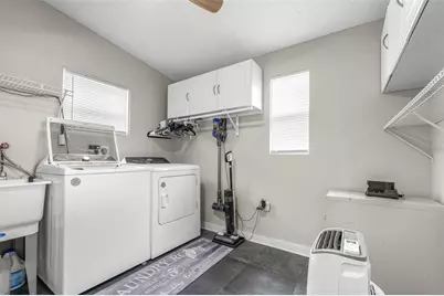 9936 E Perch Court, Inverness, FL 34450 - Photo 16