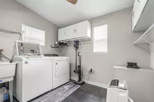 9936 E Perch Ct, Inverness, FL 34450 - Photo 16