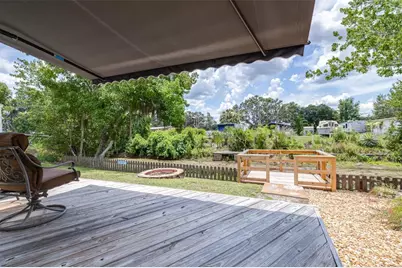 9936 E Perch Court, Inverness, FL 34450 - Photo 2