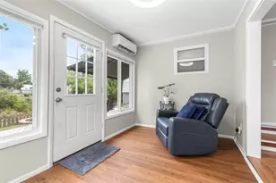 9936 E Perch Ct, Inverness, FL 34450 - Photo 10