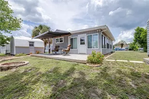 9936 E Perch Ct, Inverness, FL 34450 - Photo 18