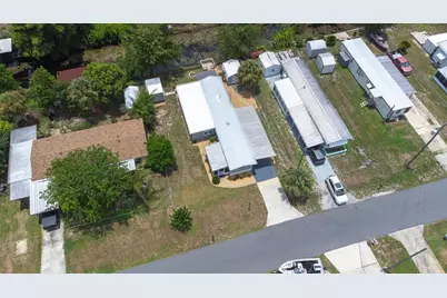 9936 E Perch Court, Inverness, FL 34450 - Photo 26