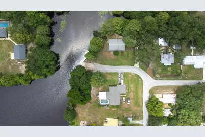 9936 E Perch Court, Inverness, FL 34450 - Photo 24